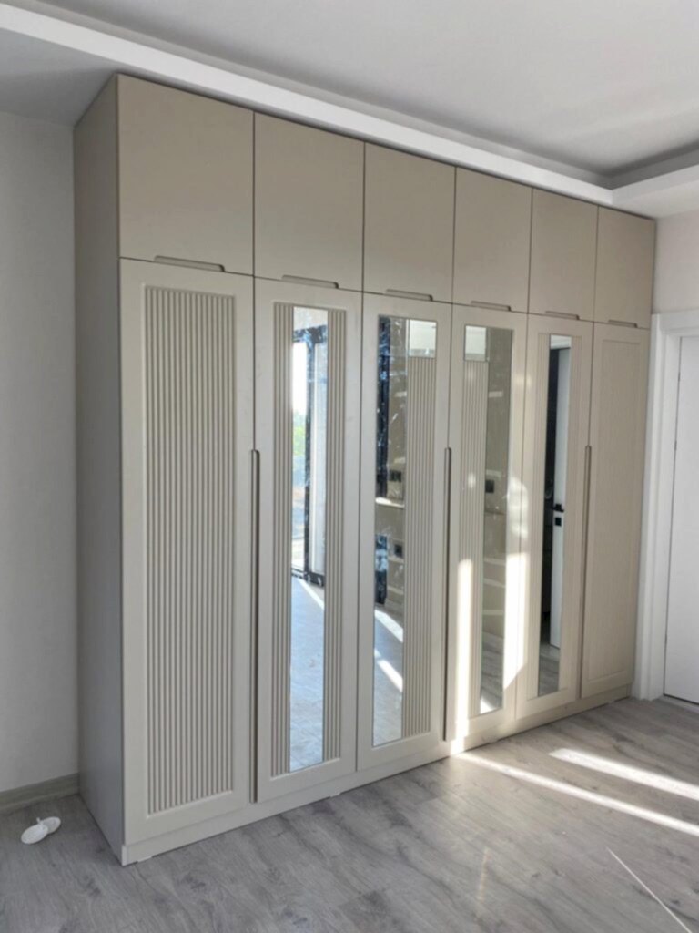 Gardırop