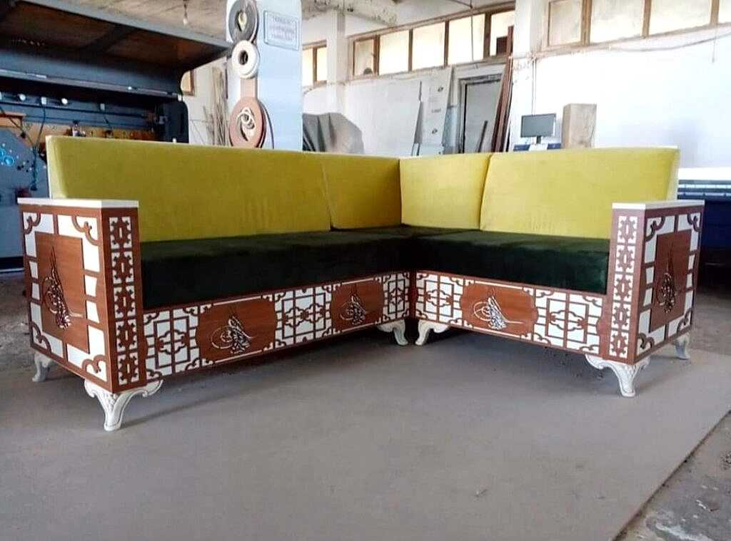 Sedir