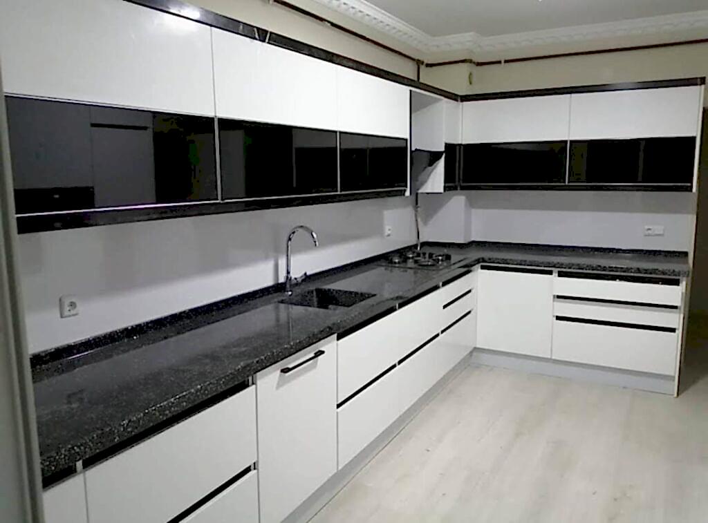 Mutfak Dolabı
