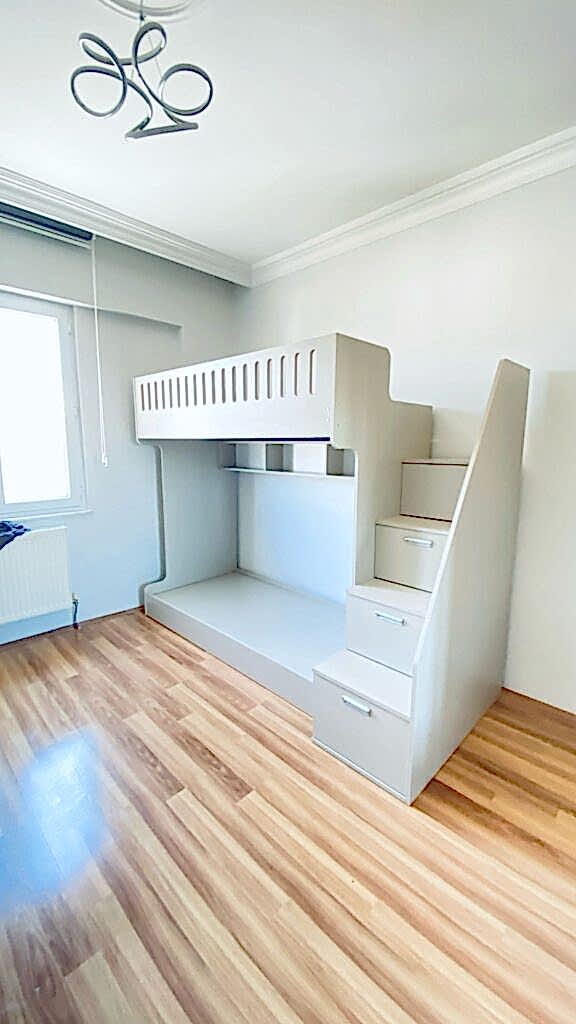 Ranza Modeli